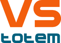 boring-mirzakhani.87-106-247-82.plesk.page